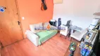 Foto 3 de Apartamento com 2 Quartos à venda, 75m² em Planalto, Belo Horizonte
