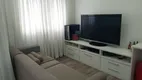 Foto 2 de Apartamento com 2 Quartos à venda, 61m² em Lapa, São Paulo