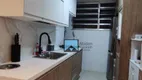Foto 44 de Apartamento com 2 Quartos à venda, 75m² em Centro, Niterói