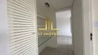 Foto 12 de Apartamento com 2 Quartos à venda, 80m² em Costa Azul, Salvador