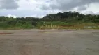 Foto 7 de Lote/Terreno para alugar, 25395m² em Cocuera, Mogi das Cruzes