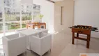 Foto 32 de Apartamento com 3 Quartos à venda, 126m² em Morumbi, São Paulo