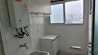 Foto 27 de Apartamento com 3 Quartos à venda, 71m² em Belém, São Paulo