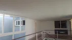 Foto 16 de Casa com 2 Quartos à venda, 189m² em Santana, Porto Alegre