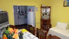 Foto 4 de Casa com 3 Quartos à venda, 200m² em Jardim Maria Eugenia, Sorocaba