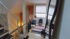 Foto 5 de Casa com 3 Quartos à venda, 325m² em Parque Campolim, Sorocaba