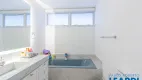 Foto 29 de Apartamento com 3 Quartos à venda, 240m² em Higienópolis, São Paulo