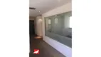 Foto 7 de Sala Comercial à venda, 60m² em Vila Nova Conceição, São Paulo