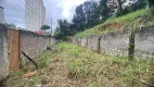 Foto 9 de Lote/Terreno à venda, 765m² em Ouro Preto, Belo Horizonte