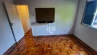 Foto 13 de Apartamento com 2 Quartos à venda, 90m² em Grajaú, Rio de Janeiro