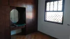 Foto 21 de Casa com 4 Quartos à venda, 254m² em Vila Rezende, Piracicaba