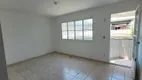 Foto 9 de Apartamento com 2 Quartos para alugar, 50m² em Campo Grande, Rio de Janeiro