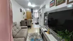 Foto 6 de Apartamento com 2 Quartos à venda, 51m² em Parque dos Vinhedos, Caxias do Sul