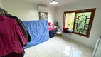 Foto 26 de Casa com 3 Quartos à venda, 204m² em Paraíso, Sapucaia do Sul