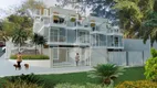 Foto 4 de Casa de Condomínio com 2 Quartos à venda, 143m² em Vila Progresso, Niterói