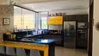 Foto 4 de Casa de Condomínio com 3 Quartos para venda ou aluguel, 398m² em Condomínio Palmeiras Imperiais, Salto