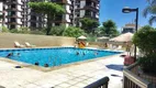Foto 19 de Apartamento com 3 Quartos à venda, 120m² em Barra da Tijuca, Rio de Janeiro