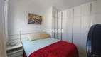 Foto 13 de Cobertura com 3 Quartos à venda, 211m² em Recreio Dos Bandeirantes, Rio de Janeiro