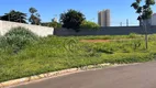 Foto 3 de Lote/Terreno à venda, 531m² em Vila Homero, Indaiatuba