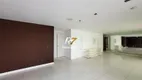 Foto 14 de Apartamento com 4 Quartos à venda, 250m² em Belvedere, Belo Horizonte