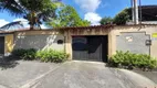 Foto 33 de Casa com 2 Quartos à venda, 181m² em Campo Grande, Rio de Janeiro