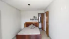 Foto 12 de Apartamento com 3 Quartos à venda, 115m² em Muquiçaba, Guarapari