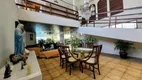 Foto 6 de Casa com 5 Quartos à venda, 445m² em Ribeira, Natal