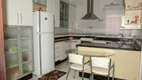 Foto 4 de Casa de Condomínio com 4 Quartos à venda, 310m² em Residencial Primavera, Piratininga