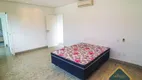 Foto 6 de Casa de Condomínio com 4 Quartos à venda, 428m² em Ouro Velho Mansões, Nova Lima