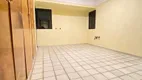 Foto 55 de Apartamento com 4 Quartos à venda, 201m² em Aflitos, Recife