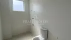 Foto 9 de Apartamento com 3 Quartos à venda, 145m² em Centro, Balneário Camboriú