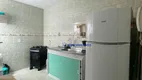 Foto 20 de Apartamento com 2 Quartos à venda, 53m² em Cascadura, Rio de Janeiro