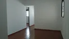 Foto 7 de Casa com 3 Quartos à venda, 193m² em Setor Morada do Sol, Rio Verde