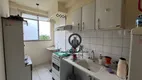 Foto 6 de Apartamento com 2 Quartos à venda, 50m² em Paciência, Rio de Janeiro