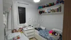 Foto 10 de Apartamento com 3 Quartos à venda, 77m² em Jardim Margarida, Campinas