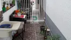 Foto 15 de Sobrado com 3 Quartos à venda, 95m² em Vila Suíssa, Mogi das Cruzes