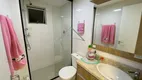 Foto 7 de Apartamento com 2 Quartos à venda, 103m² em Centro, Jaraguá do Sul