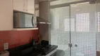 Foto 7 de Apartamento com 2 Quartos à venda, 55m² em Independência, São Bernardo do Campo