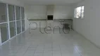 Foto 13 de Apartamento com 2 Quartos à venda, 52m² em Jardim Do Lago Continuacao, Campinas