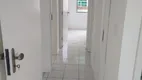 Foto 11 de Apartamento com 3 Quartos à venda, 65m² em Nossa Senhora do Rosário, São José