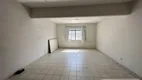 Foto 16 de Ponto Comercial para alugar, 90m² em Centro, Guarulhos