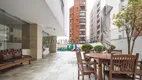 Foto 16 de Apartamento com 3 Quartos à venda, 122m² em Higienópolis, São Paulo