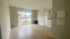 Foto 15 de Apartamento com 2 Quartos à venda, 76m² em Vila Boeira, Canela