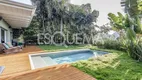 Foto 8 de Casa com 4 Quartos à venda, 329m² em Jardim Guedala, São Paulo