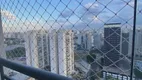 Foto 3 de Apartamento com 3 Quartos à venda, 108m² em Parque Industrial Tomas Edson, São Paulo