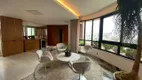 Foto 6 de Apartamento com 4 Quartos à venda, 280m² em Serra, Belo Horizonte
