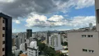 Foto 15 de Apartamento com 2 Quartos à venda, 48m² em Funcionários, Belo Horizonte