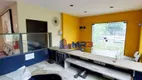 Foto 11 de Casa com 6 Quartos para alugar, 418m² em Campo Grande, Rio de Janeiro