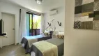 Foto 47 de Casa de Condomínio com 3 Quartos para alugar, 130m² em Praia de Juquehy, São Sebastião
