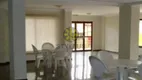 Foto 12 de Apartamento com 3 Quartos à venda, 118m² em Jardim Macarenko, Sumaré